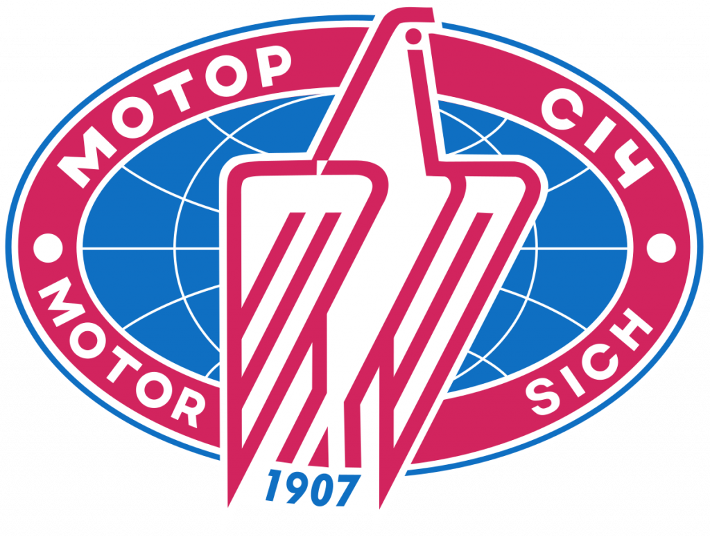 1200px-Motor_Sich_logo.svg_-1024x775