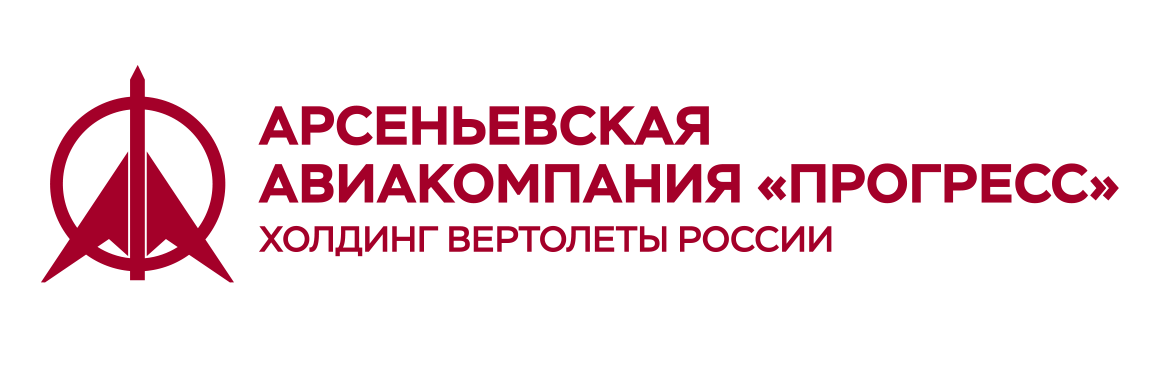 progress_logo